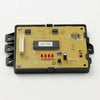 LG Part# 6871A20155D PCB Assembly, Main (OEM)