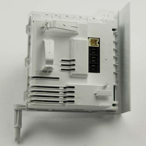 Whirlpool Part# W10299981 Electronic Control Board (OEM)