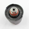 Delonghi Tank Cap - 552244