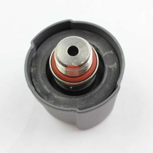 Delonghi Tank Cap - 552244