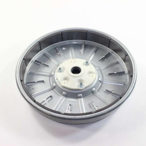 LG Part# 4413ER1001C Rotor Assembly (OEM)