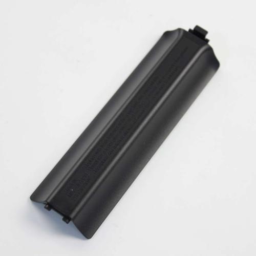 Panasonic Cover - 10030-0061200
