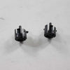 Delonghi Extension - 5332249000