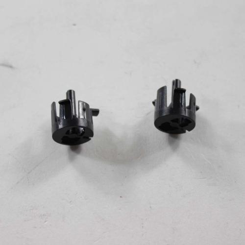 Delonghi Extension - 5332249000