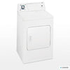 Whirlpool LER5644EQ0 Dryer Parts
