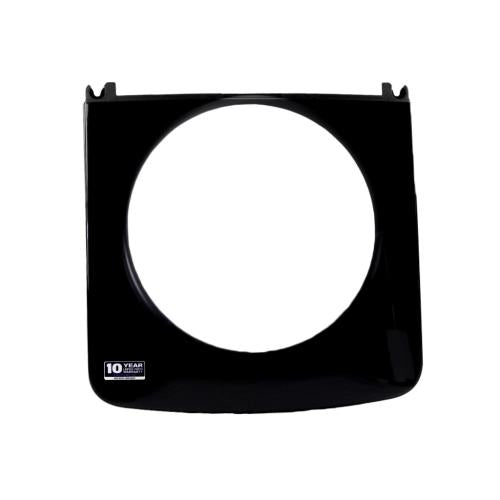Whirlpool Door Outer W11316913