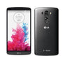 LG D851 G3 T-Mobile