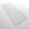 Kenmore Part# 3011496700 Plate Glass Cover - Genuine OEM
