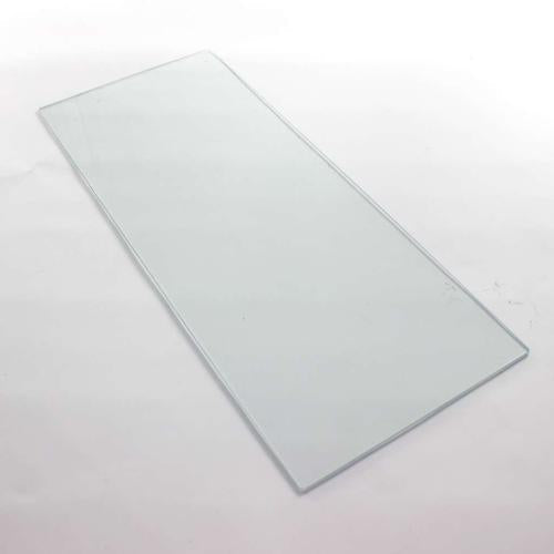 Kenmore Plate Glass Vegtb Cover - 3011496700
