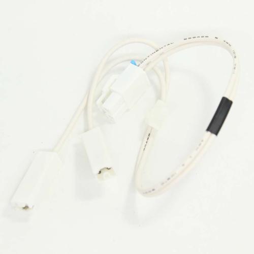 Samsung Sensor Wire Harness DC96-00766A