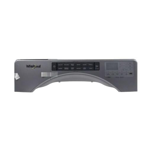 Whirlpool Part# W11324037 Electronic Control (OEM)