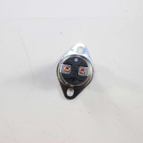 GE Microwave Microwave Thermostat PVM9005DJ2WW