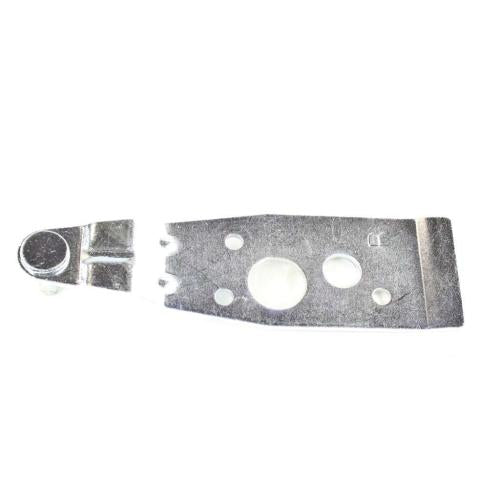 Midea Hinge (Upper) - 12231000006829