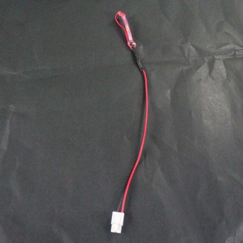 Samsung Thermal Fuse Assembly DA47-00095E