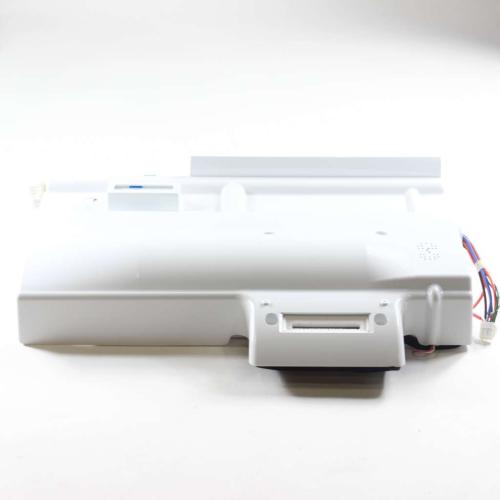 Whirlpool Part# W10889841 Evaporator Cover Assembly (OEM)