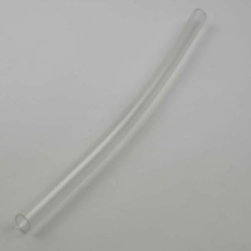 Frigidaire Part# 5304479276 Drain Hose (OEM)