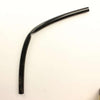 Haier Hosetrap To Induc Hou - AC-3570-21