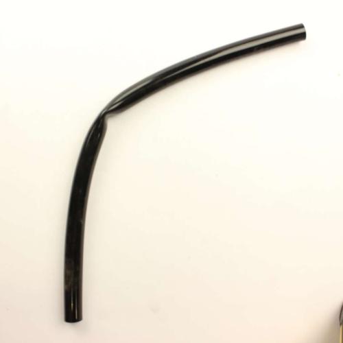 Haier Hosetrap To Induc Hou - AC-3570-21