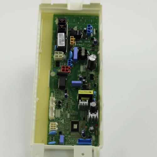 LG Part# EBR76210904 Electronic Control Board Assembly (OEM)