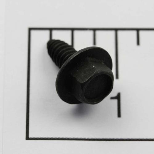 Whirlpool Part# WP489427 Screw (OEM)