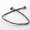 Lg Single Harness - EAD63026111