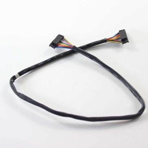 Lg Single Harness - EAD63026111