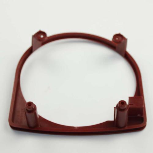 Lg Filter Supporter - MJH62076201
