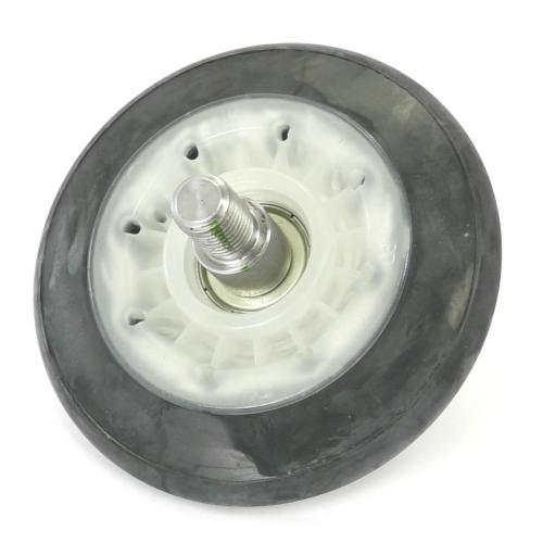 LG Roller Assembly 4581EL2002H