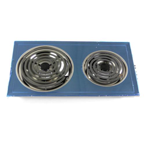 Whirlpool Oven and Cooktop Coil Element Module 87904A
