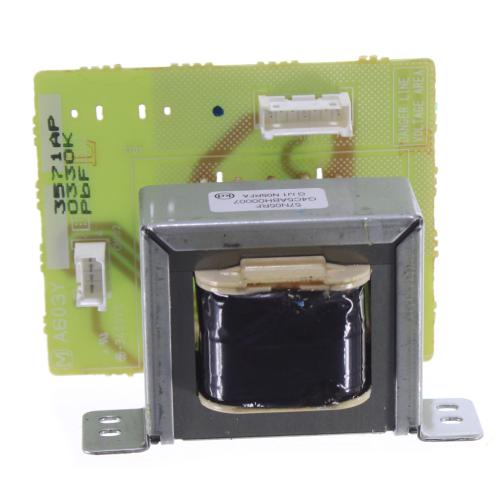Panasonic Transformer - A603Y3570AP