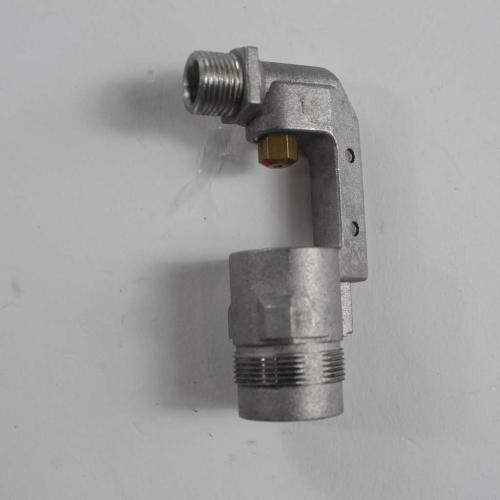 Fisher / Paykel Jet Holder Main D, Dms #50 - 210530