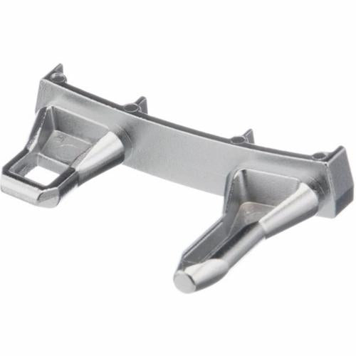 Bosch Dryer Door Latch Hook WTE86300US/01