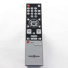 Funai Remocon Unit - NF002UD