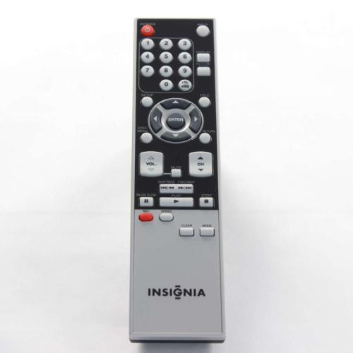 Funai Remocon Unit - NF002UD