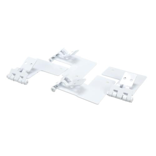 Blomberg Part# 2979560100 Universal Stacking Kit - Genuine OEM