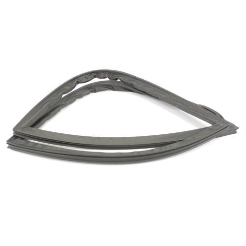 GE Refrigerator Freezer Door Gasket ( GNE22GMEBFES