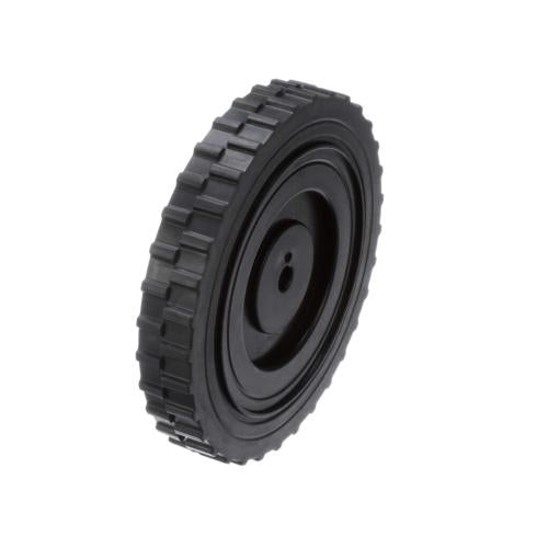Samsung Part# DJ97-02186A Wheel Assembly - Genuine OEM