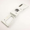 Lg Panel Assembly,Control - 3721ER1273P
