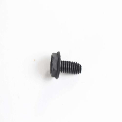Whirlpool Part# WP21001065 Screw (OEM)