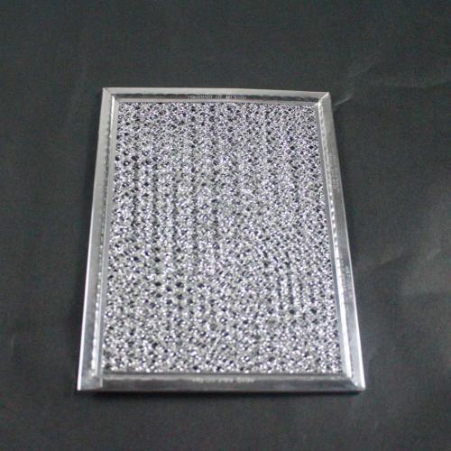 Whirlpool Filter W10181505