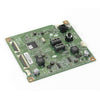 Lg Bpr Total Assembly - EBU63826303