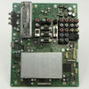 Sony Bu Board Us/Cnd - A-1641-942-A