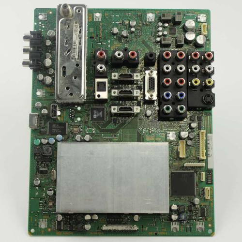 Sony Bu Board Us/Cnd - A-1641-942-A