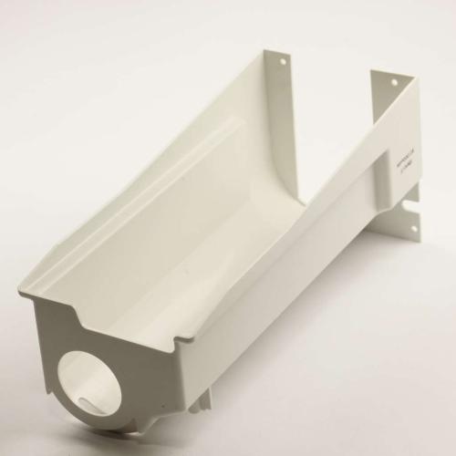 Frigidaire Part# 241816802 Ice Container (OEM)
