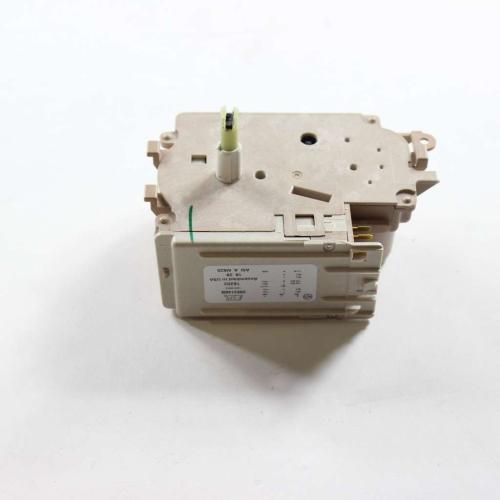 Whirlpool Part# WP3953146 Timer (Washer) (OEM)