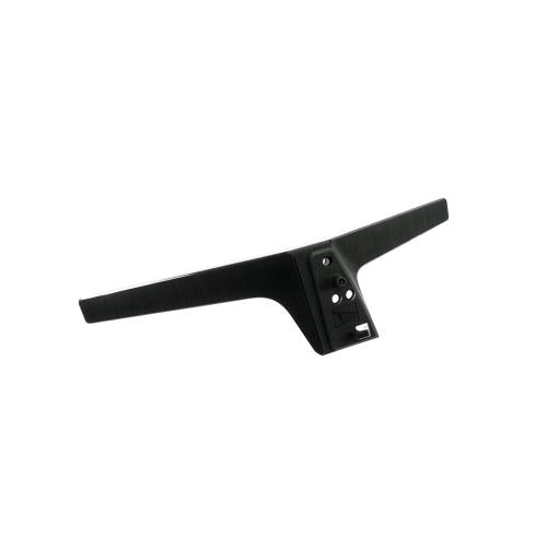 LG Part# AAN76509123 Base Assembly - Genuine OEM