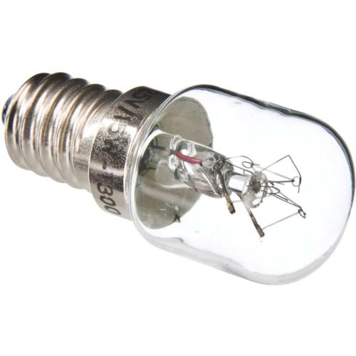 Bosch Part# 00156534 Bulb (OEM) 15W 125V