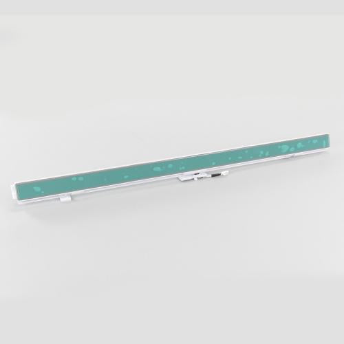 Samsung Part# DA97-05021P Door Divider Assembly  (OEM)