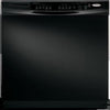 Whirlpool GU2400XTPB0 Dishwasher Parts