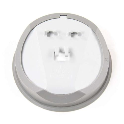 LG Part# ABN72909907 Cap Duct Assembly - Genuine OEM